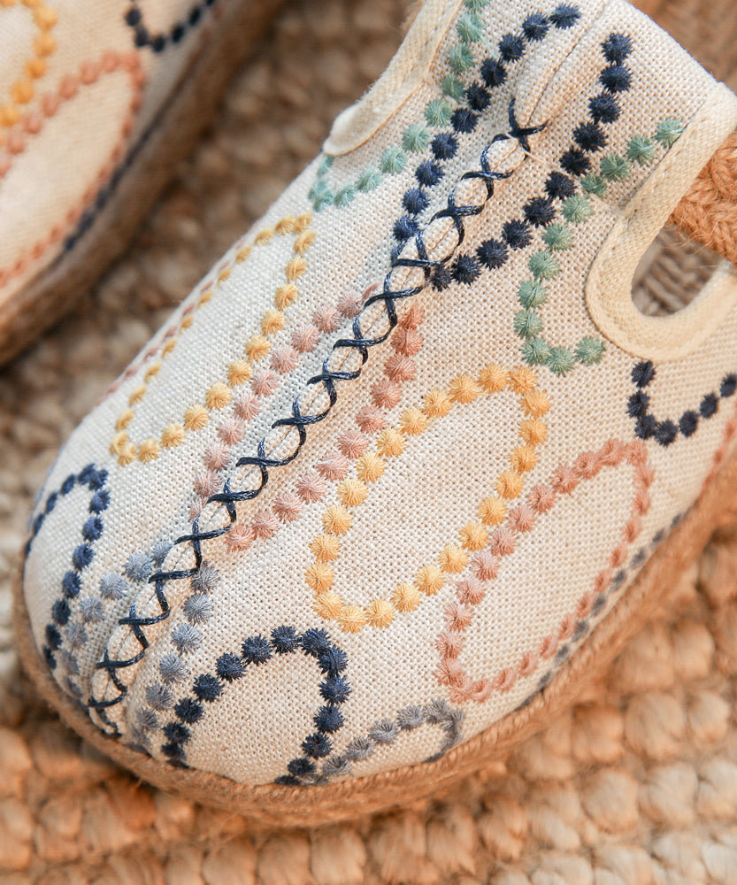 Stylish Orthopedic Shoes for Any Occasion