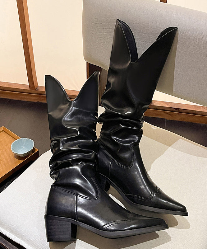 Comfortable Orthopedic Boots for Daily Wear