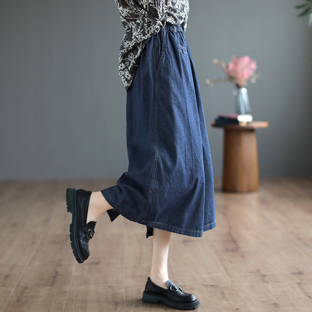 Beautifully Finished Garment in a Timeless Design