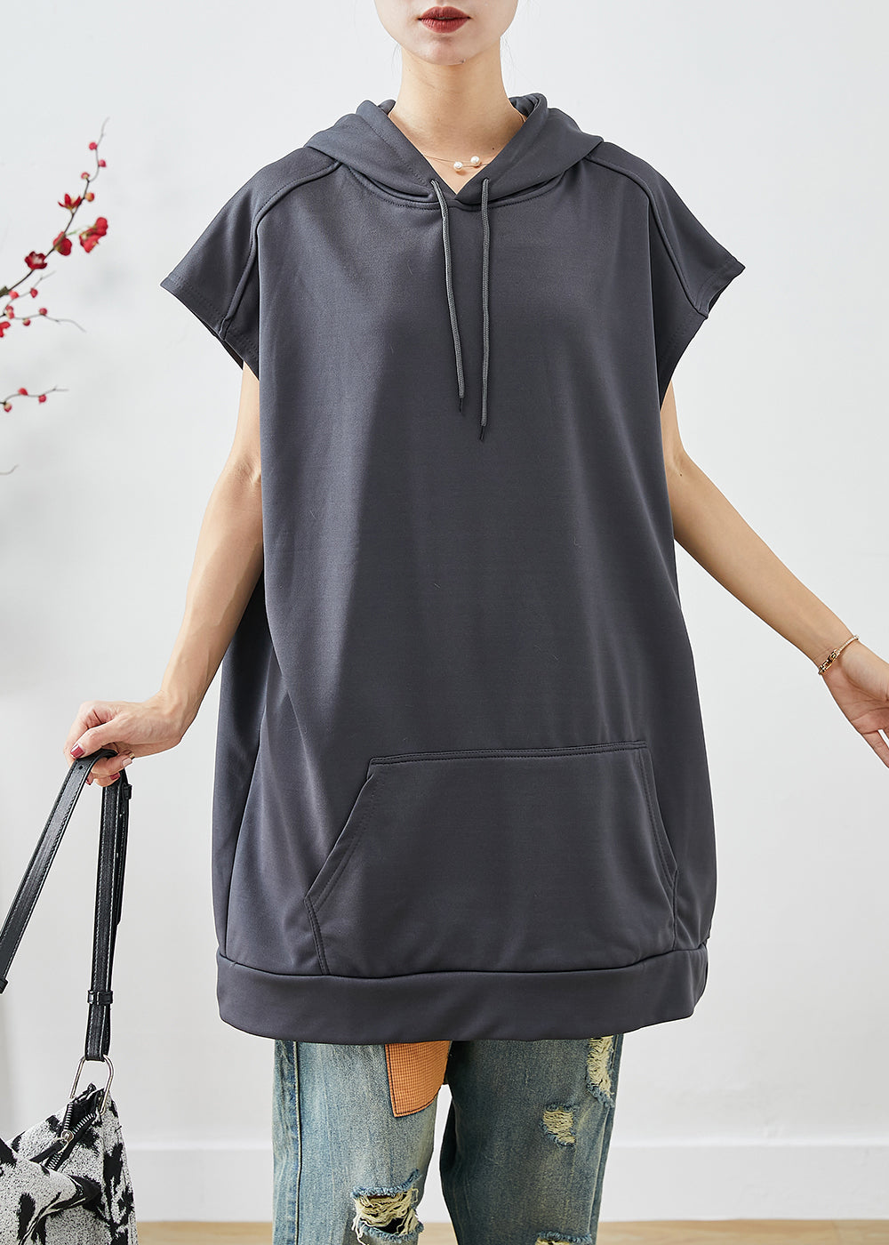 Beautifully Crafted Shirt in a Classic Style