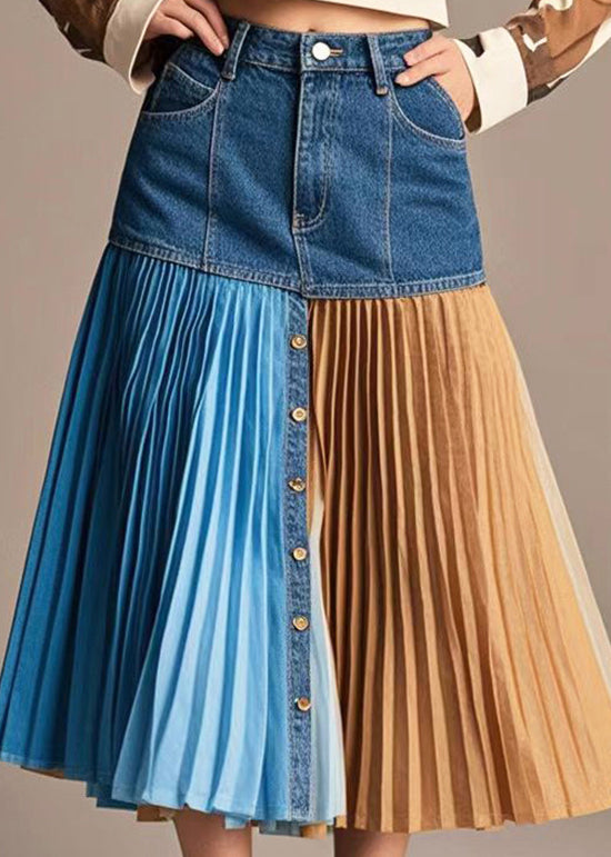 Well Tailored Garment with a Graceful Silhouette