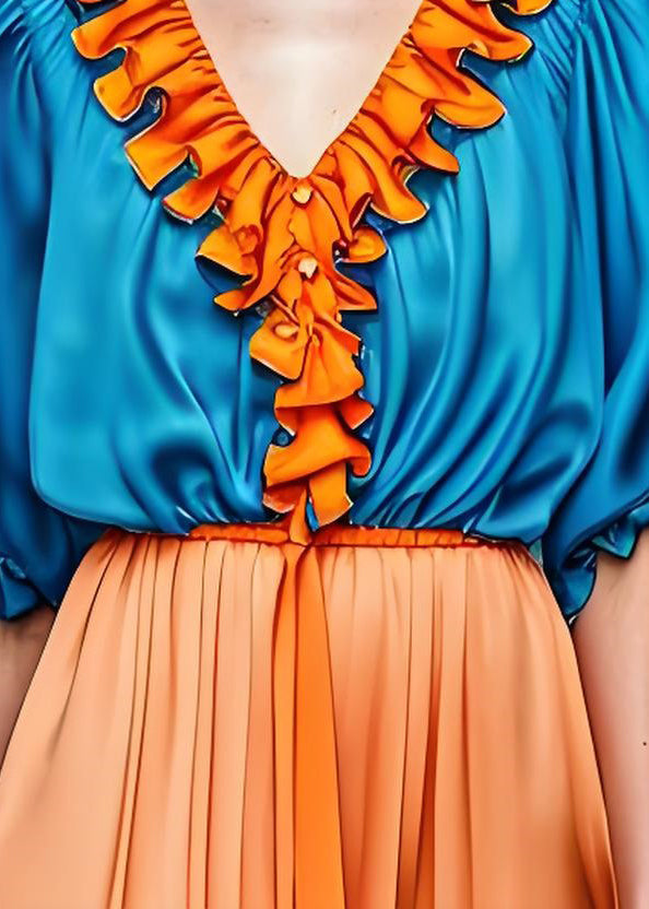 Classic Vintage & Enduringly Stylish Shirt