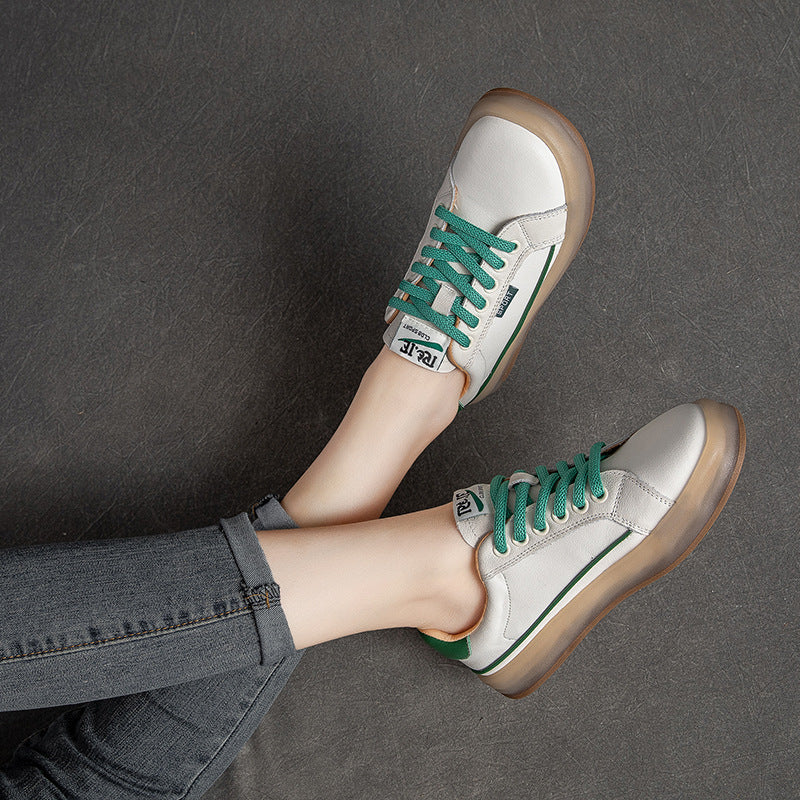 Graceful Orthopedic Shoes for Modern Look