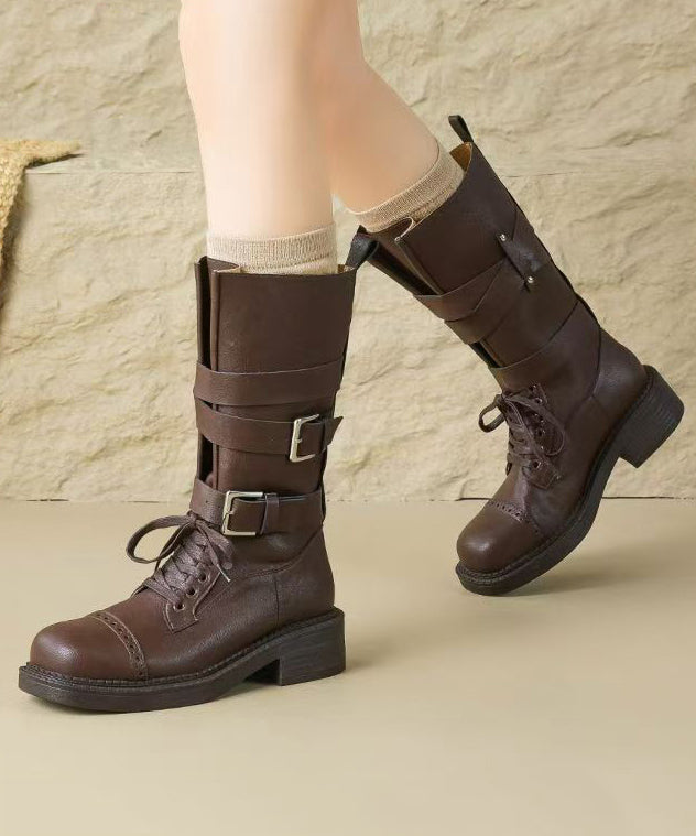 Stylish Orthopedic Boots for Any Occasion