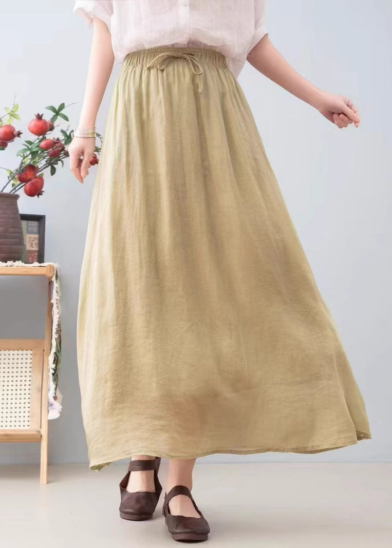 Sophisticated Garment with a Clean Classic Look