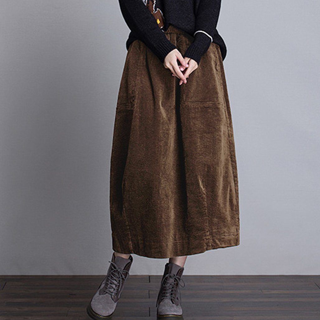 Deep Khaki