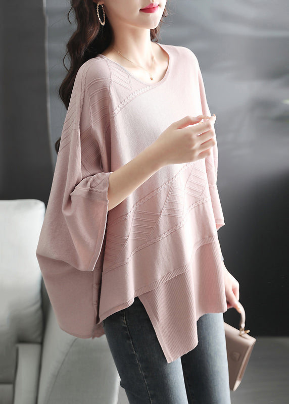 Gracefully Styled Sweater for Any Occasion