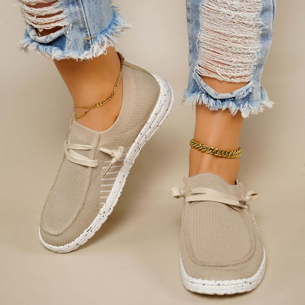 Stylish Orthopedic Sneakers for Any Occasion