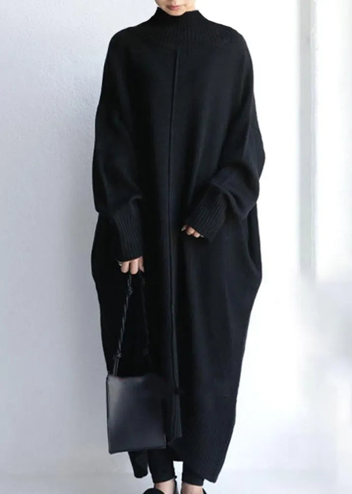Beautifully Crafted Sweater in a Classic Style