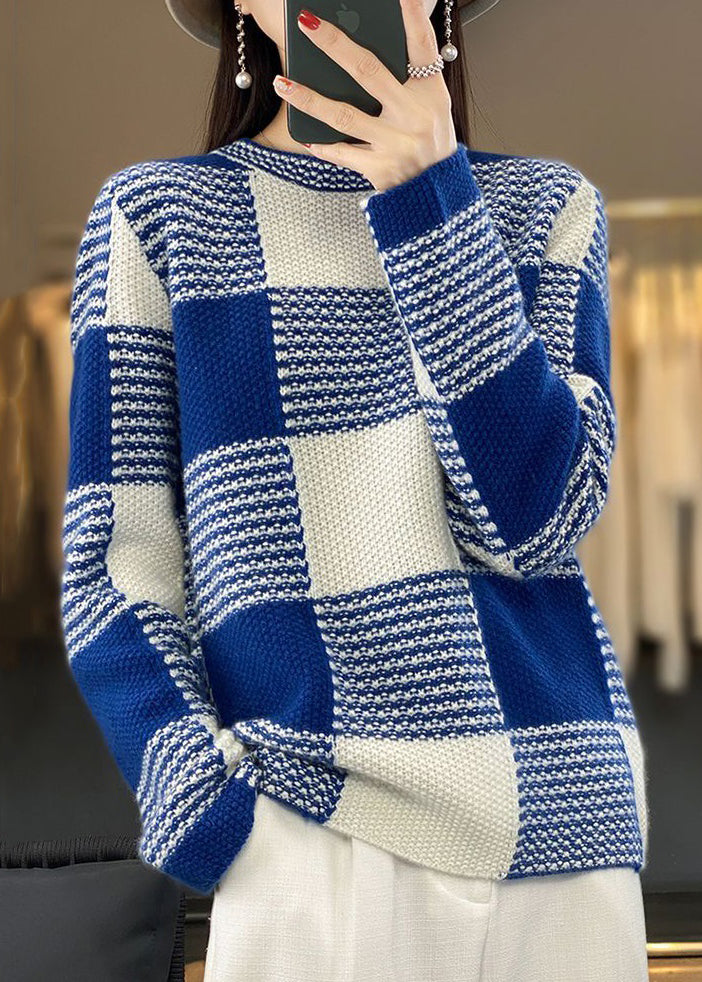 Classic Vintage & Enduringly Stylish Sweater