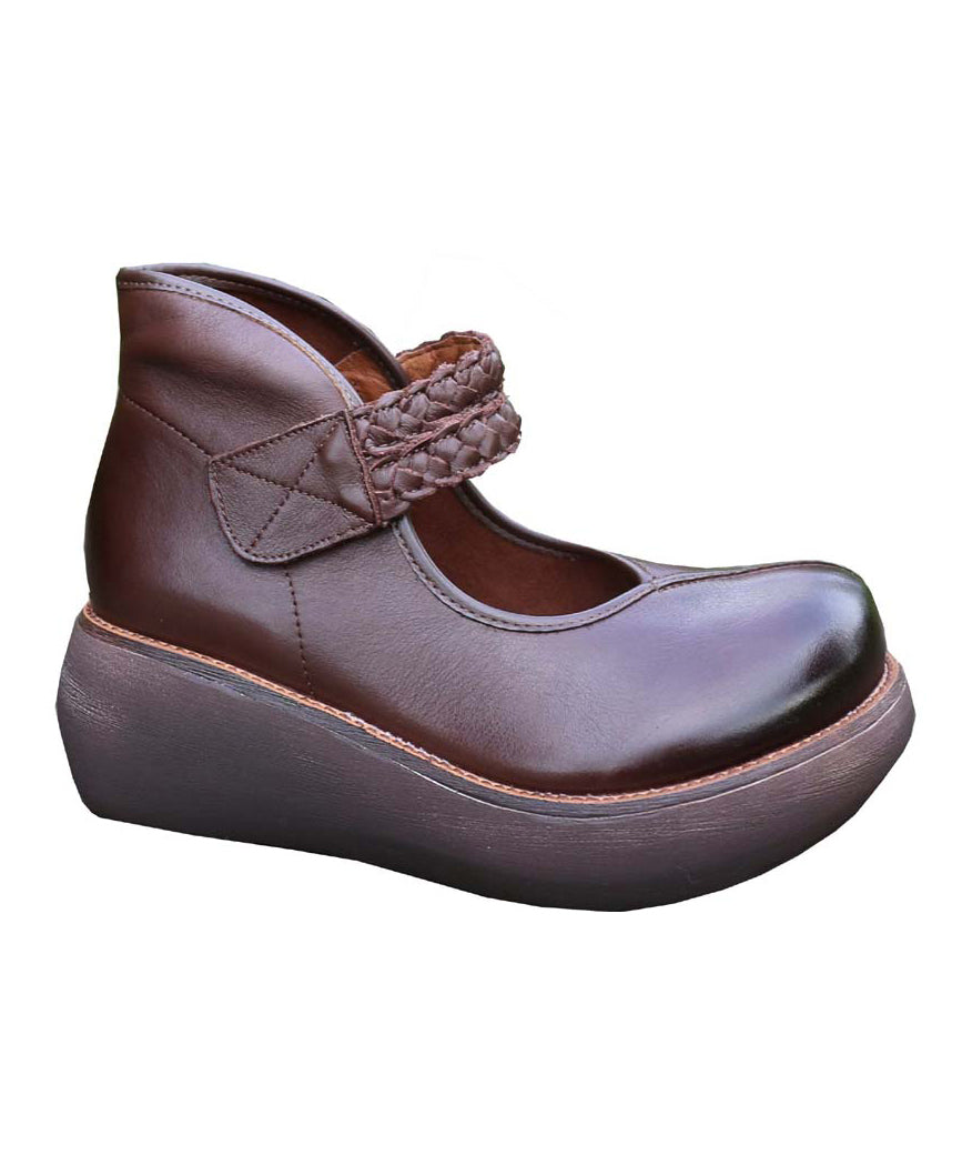 Comfortable Orthopedic Boots for Daily Wear