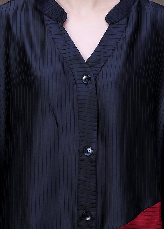 Sophisticated Coat with a Clean Classic Look