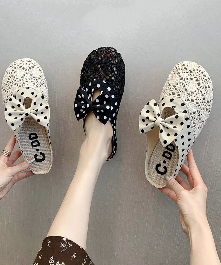 Comfortable Orthopedic Sandals for Daily Wear