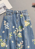 Elegantly Styled Garment for Everyday Wear