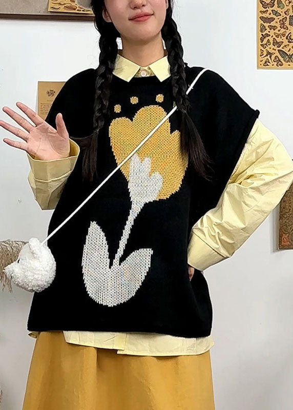 Elegantly Styled Coat for Everyday Wear
