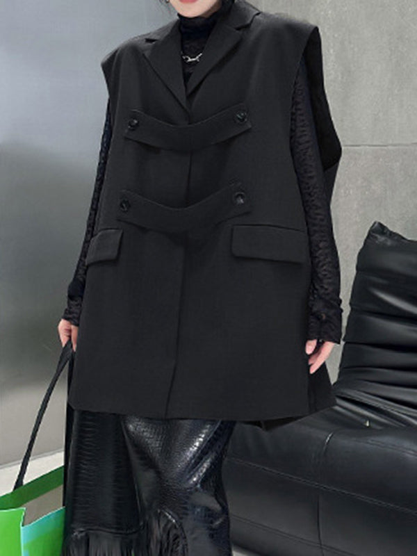 Classic Vintage & Enduringly Stylish Garment