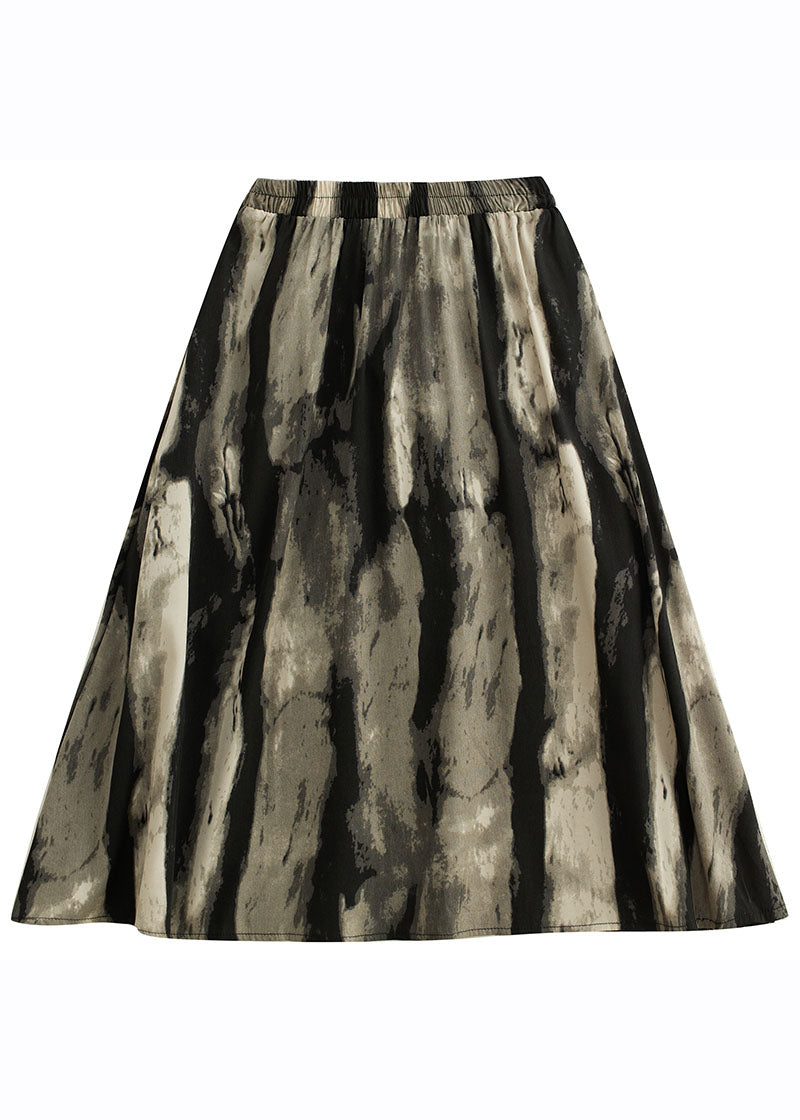 Polished Garment with an Effortless Classic Look