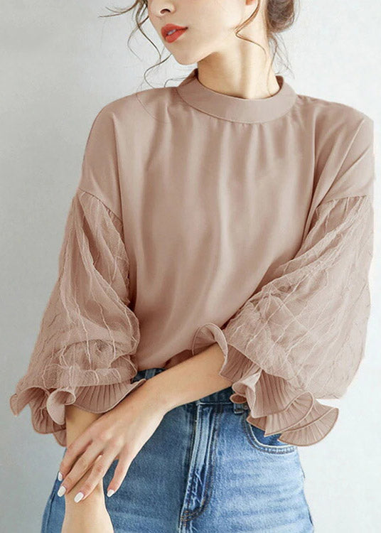 Classic Vintage & Enduringly Stylish Shirt