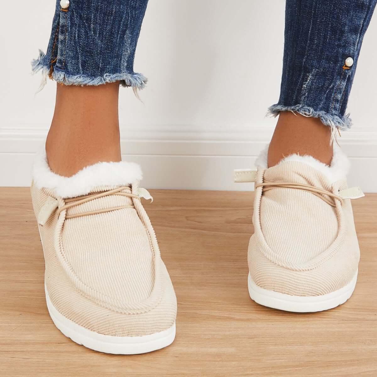 Elegant Orthopedic Boots for Every Step