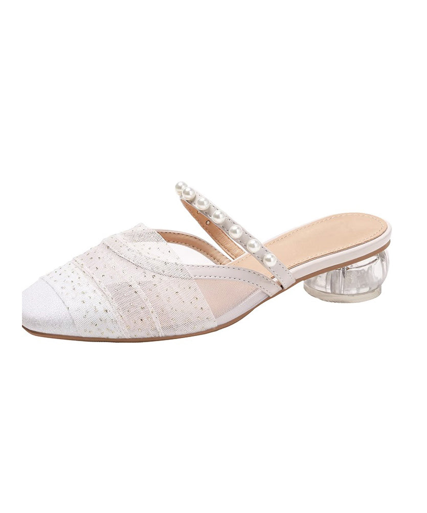 Stylish Orthopedic Sandals for Any Occasion