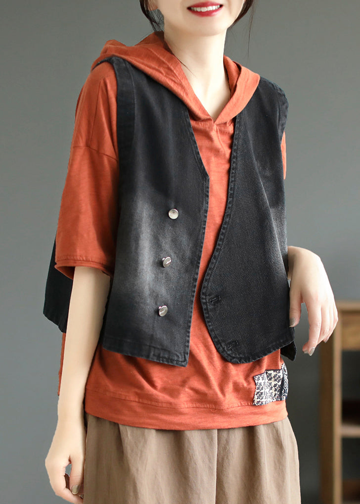 Effortlessly Elegant Coat with a Timeless Design