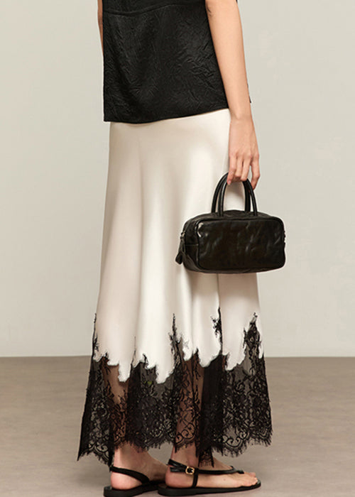 Sophisticated Garment with a Clean Classic Look