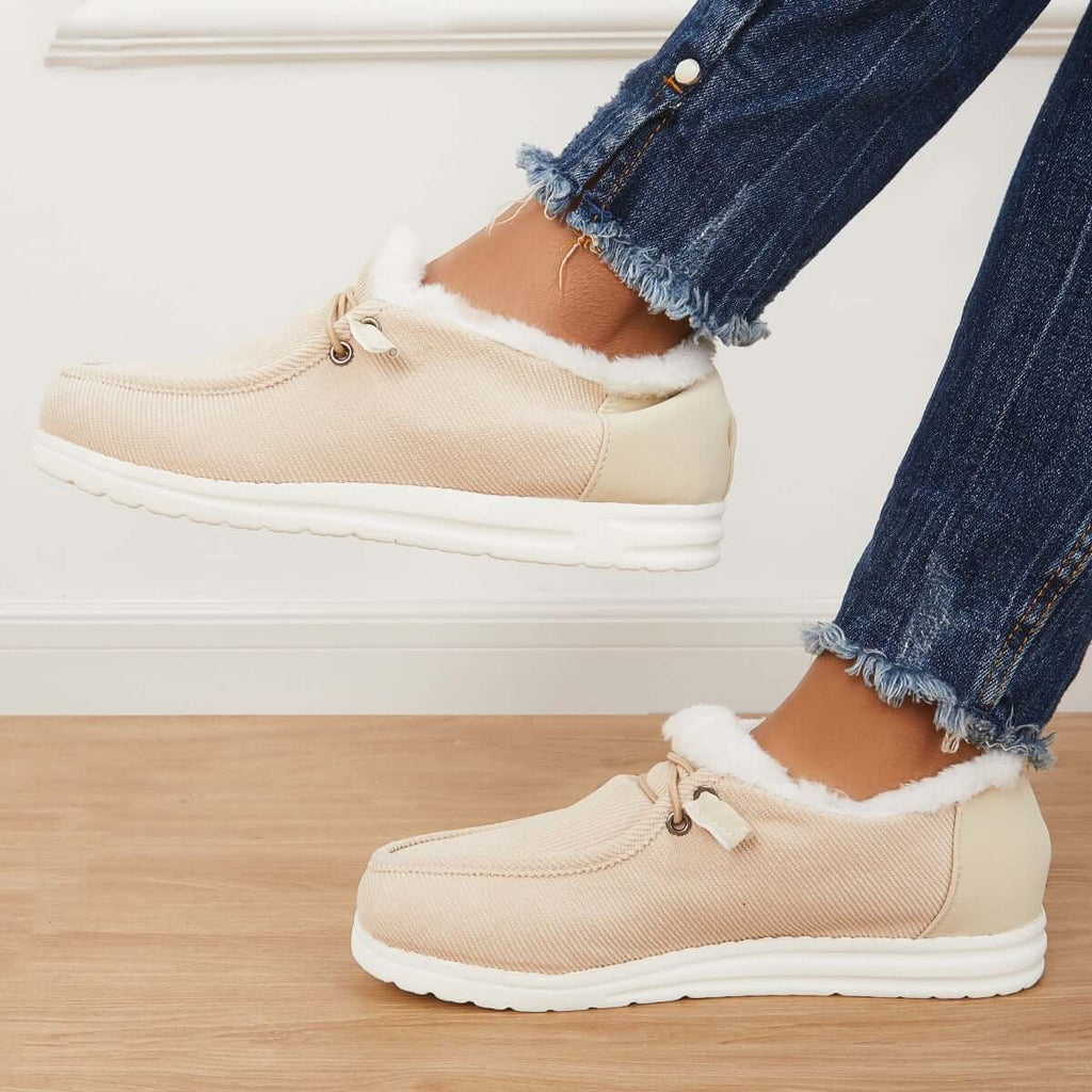 Elegant Orthopedic Boots for Every Step