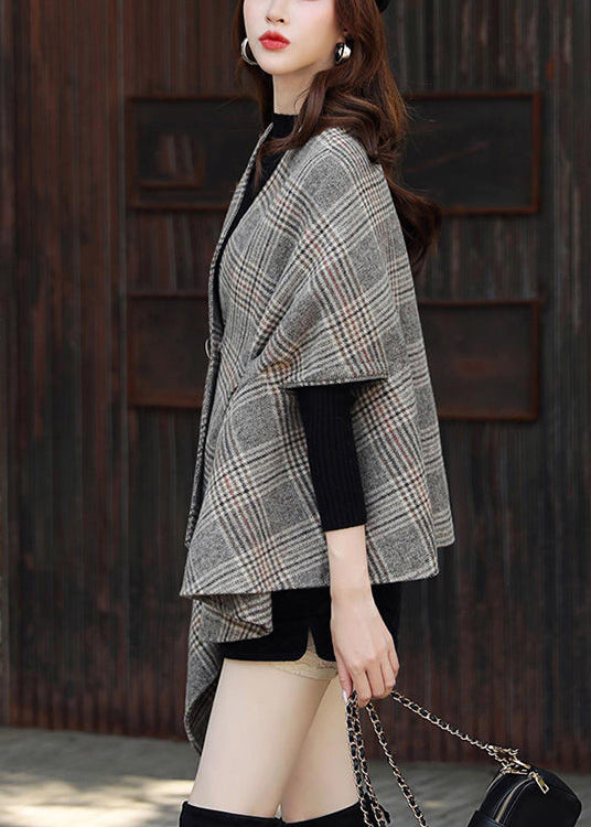 Beautifully Balanced Coat with Timeless Character