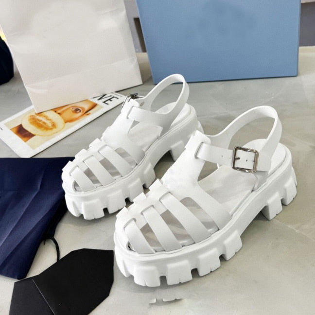 Comfortable Orthopedic Sandals for Daily Wear