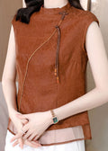 Beautifully Finished Shirt in a Timeless Design