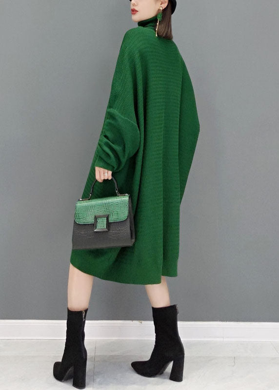 Beautifully Crafted Sweater in a Classic Style