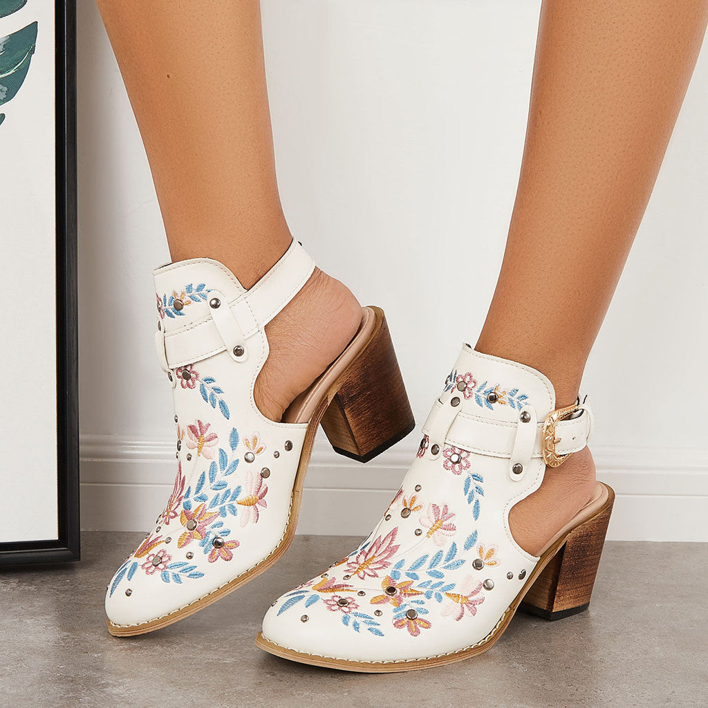 Stylish Orthopedic Sandals for Any Occasion