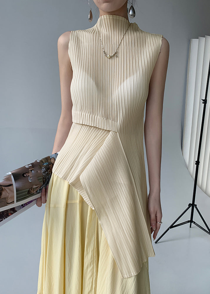 Elegantly Styled Top for Everyday Wear