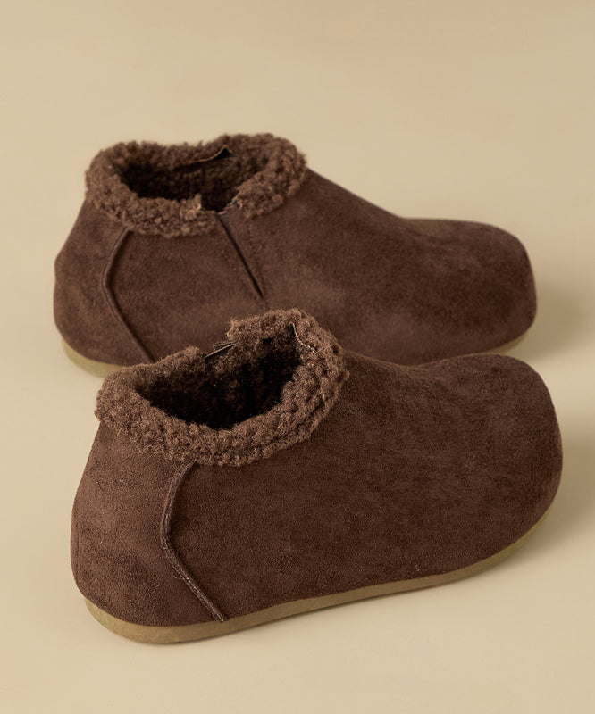 Comfortable Orthopedic Shoes for Daily Wear