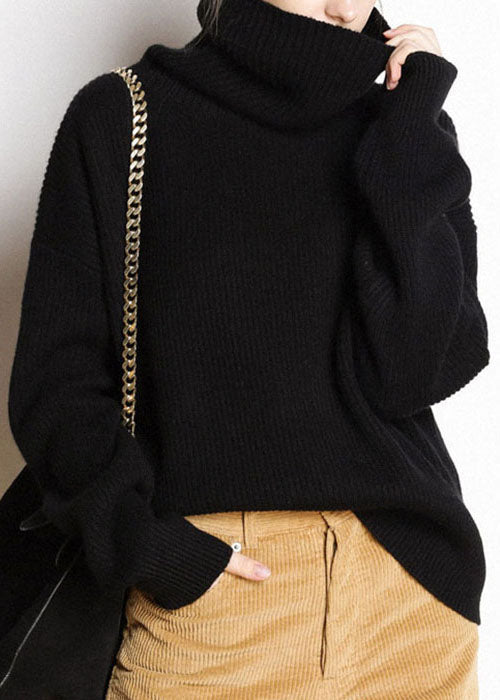 Classic Vintage Top with a Flattering Fit