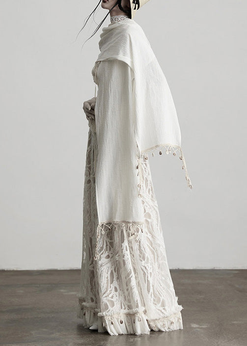 Classic Vintage & Enduringly Stylish Garment