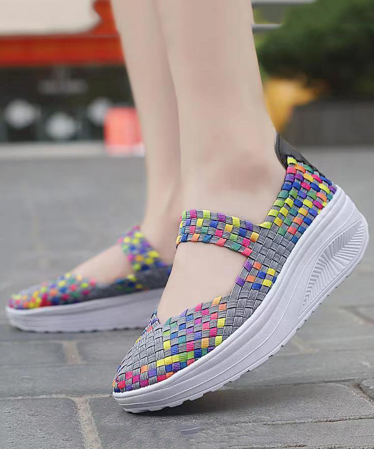 Stylish Orthopedic Shoes for Any Occasion