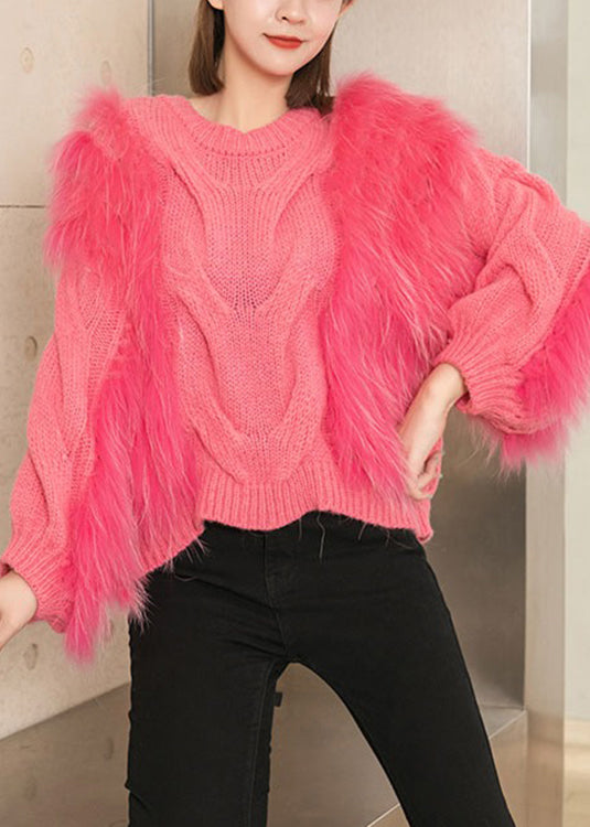 Classic Vintage & Enduringly Stylish Sweater