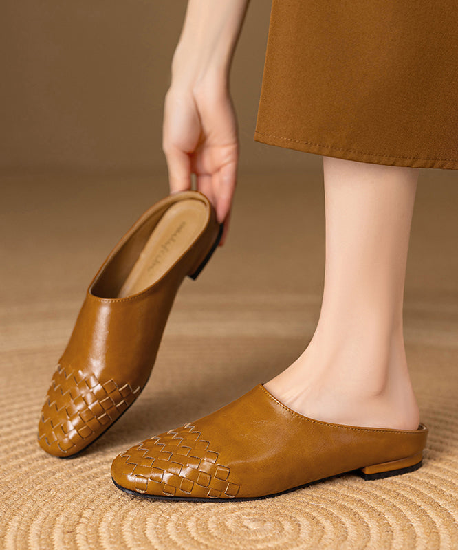 Graceful Orthopedic Sandals for Modern Look