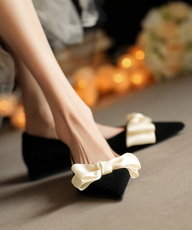 Stylish Orthopedic Shoes for Any Occasion