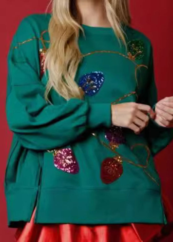 Classic Vintage Shirt with a Flattering Fit