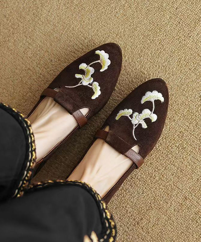 Comfortable Orthopedic Shoes for Daily Wear