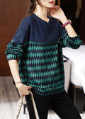 Beautifully Finished Shirt in a Timeless Design