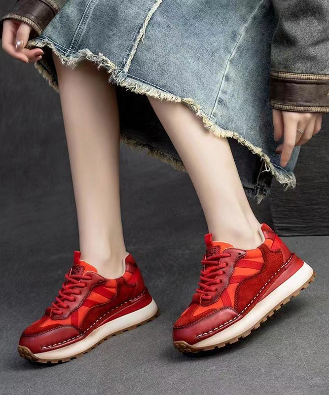 Elegant Orthopedic Shoes for Every Step