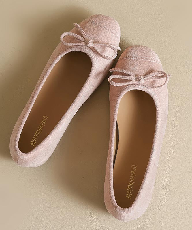 Beautifully Crafted Orthopedic Loafers