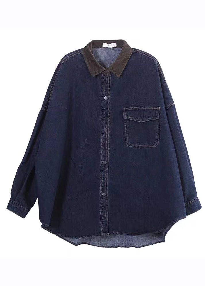 Beautifully Crafted Shirt in a Classic Style