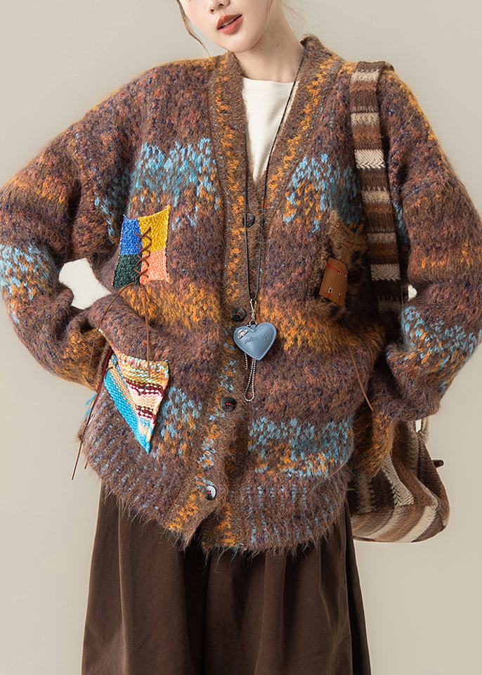Elegantly Styled Coat for Everyday Wear