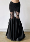 Classic Vintage & Enduringly Stylish Garment