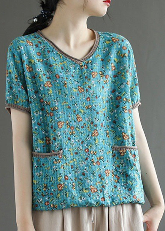 Elegantly Styled Shirt for Everyday Wear