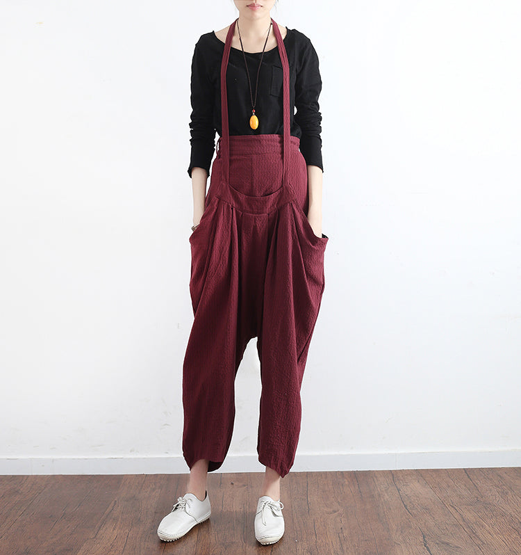 Gracefully Styled Garment for Any Occasion